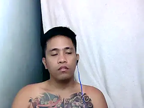 Thyler08 online show from 6, 12, 2024