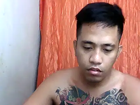 Thyler08 online show from 14, 12, 2024