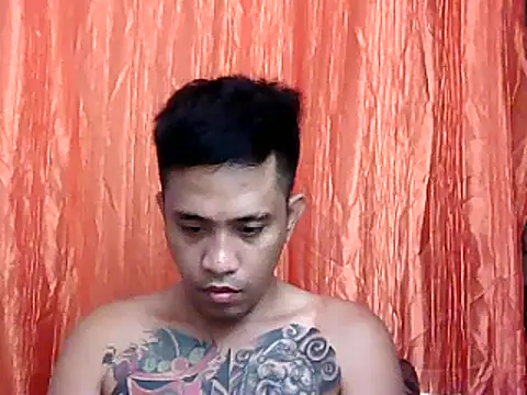 Thyler08 online show from 14, 12, 2024