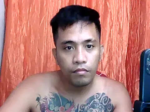 Thyler08 online show from 14, 12, 2024