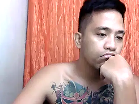 Thyler08 online show from 15, 12, 2024