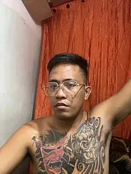 Thyler08 online show from 25, 12, 2024