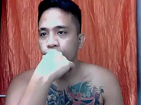 Thyler08 online show from 29, 12, 2024