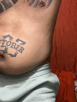 Thyler08 online show from 9, 2, 2025