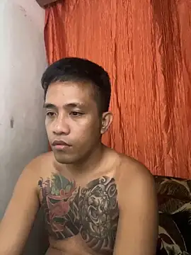 Thyler08 online show from 15, 3, 2025