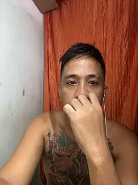 Thyler08 online show from 20, 3, 2025