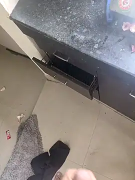 BiggDse online show from 21, 4, 2026