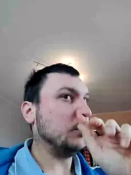 homass3 online show from 9, 12, 2024