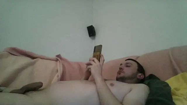 homass3 online show from 11, 1, 2025