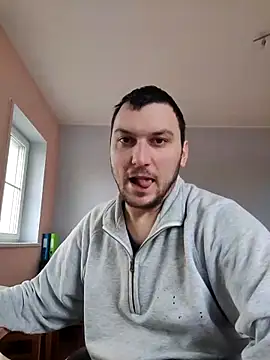 homass3 online show from 13, 1, 2025