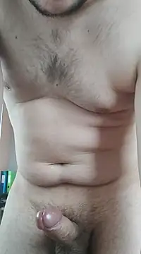 homass3 online show from 13, 1, 2025