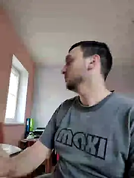 homass3 online show from 10, 2, 2025