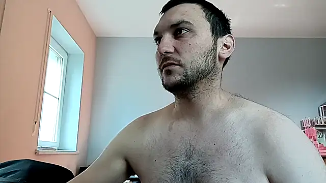 homass3 online show from 10, 10, 2025