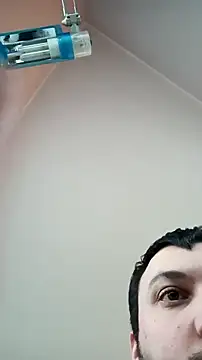 homass3 online show from 15, 12, 2025