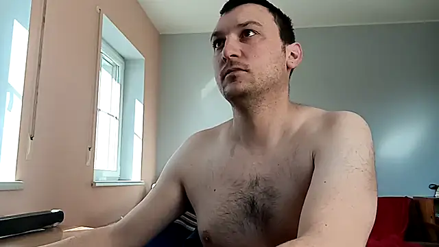 homass3 online show from 8, 4, 2026