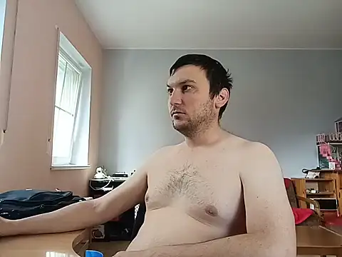 homass3 online show from 30, 5, 2026