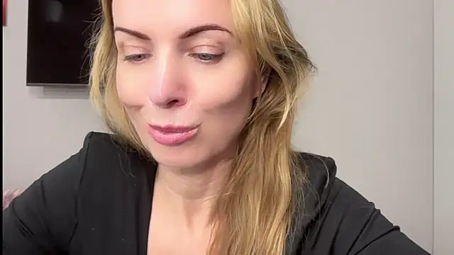 RachellAmazing online show from 9, 2, 2025