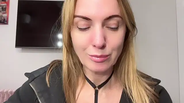 RachellAmazing online show from 12, 2, 2025