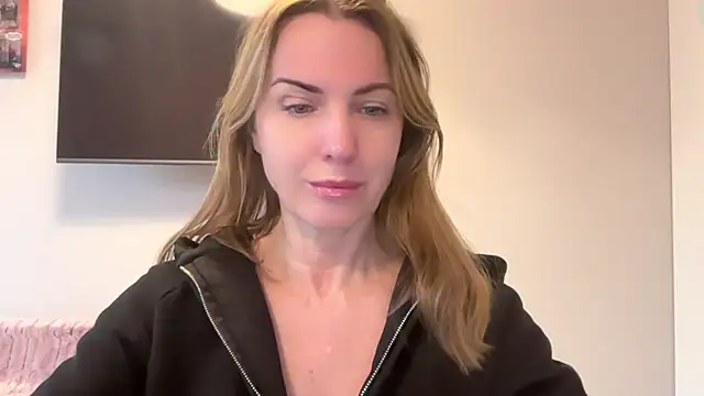 RachellAmazing online show from 13, 2, 2025