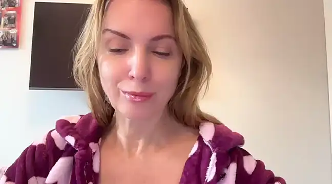 RachellAmazing online show from 14, 2, 2025