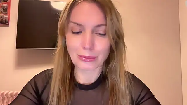 RachellAmazing online show from 14, 2, 2025