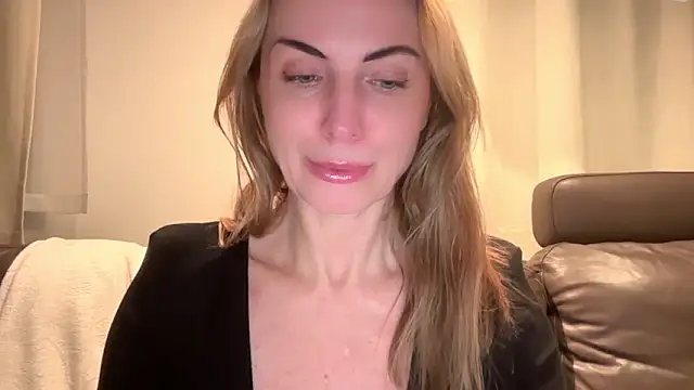 RachellAmazing online show from 17, 2, 2025