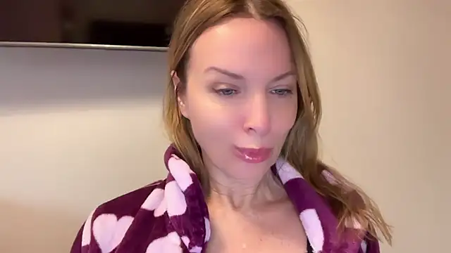 RachellAmazing online show from 12, 3, 2025