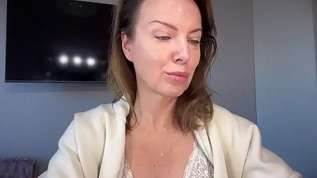 RachellAmazing online show from 16, 9, 2025