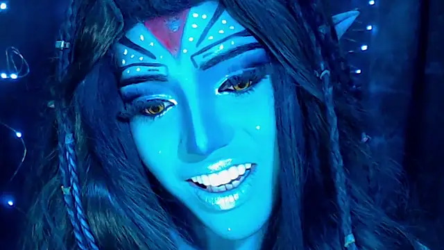 Snapshot of xPATRICIA_ARDEN_AVATAR chatting on 1, 2, 2026 xPATRICIA ARDEN AVATAR online show from 1, 2, 2026