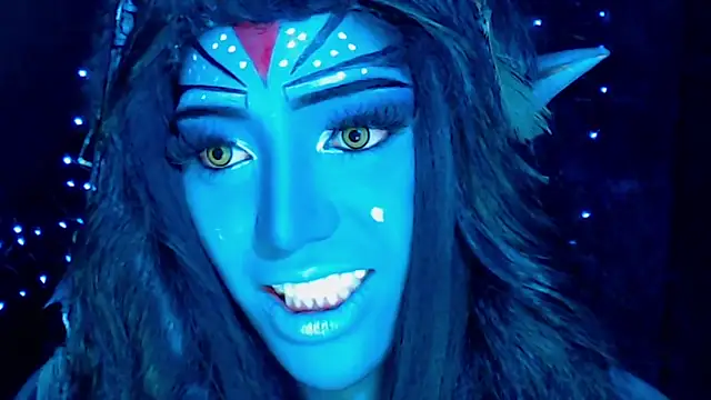 Snapshot of xPATRICIA_ARDEN_AVATAR chatting on 1, 3, 2026 xPATRICIA ARDEN AVATAR online show from 1, 3, 2026