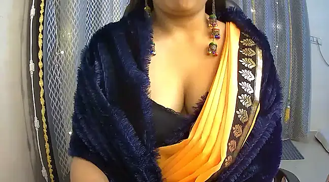 avav love online show from 5, 1, 2025