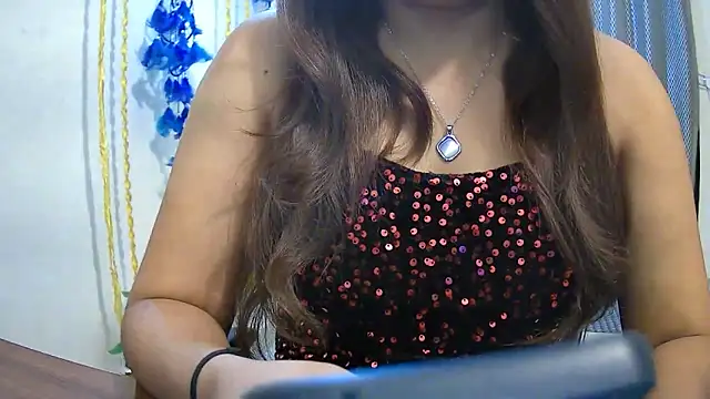 avav love online show from 16, 9, 2025