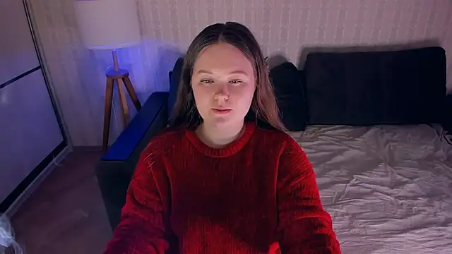 Snapshot of Jessica_Rubatte chatting on 6, 3, 2025 Jessica Rubatte online show from 6, 3, 2025