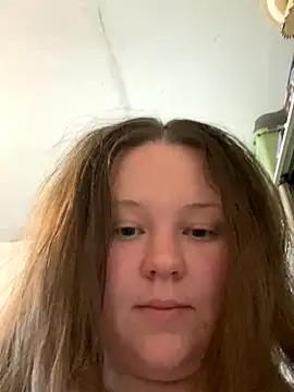 Snapshot of Jessica_Rubatte chatting on 13, 10, 2025 Jessica Rubatte online show from 13, 10, 2025