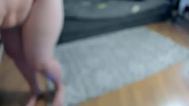 Snapshot of Jessica_Rubatte chatting on 24, 11, 2025 Jessica Rubatte online show from 24, 11, 2025