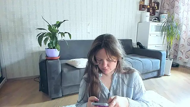 Snapshot of Jessica_Rubatte chatting on 8, 6, 2026 Jessica Rubatte online show from 8, 6, 2026
