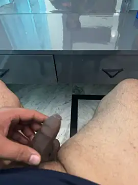 kkkr23456 online show from 26, 11, 2025