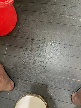 kkkr23456 online show from 15, 12, 2025