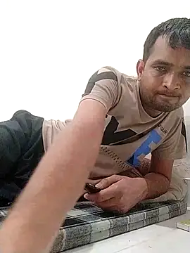 Jain938 online show from 23, 3, 2025