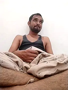 Jain938 online show from 13, 10, 2025