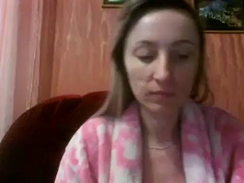 Snapshot of Biddy_Alana chatting on 25, 12, 2024 Biddy Alana online show from 25, 12, 2024
