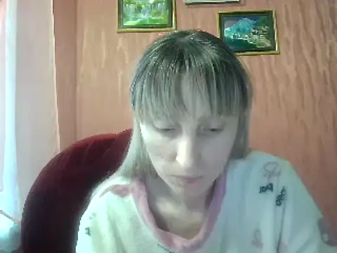 Snapshot of Biddy_Alana chatting on 29, 1, 2025 Biddy Alana online show from 29, 1, 2025