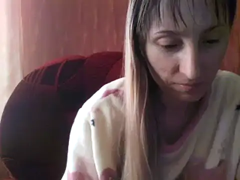 Snapshot of Biddy_Alana chatting on 19, 2, 2025 Biddy Alana online show from 19, 2, 2025