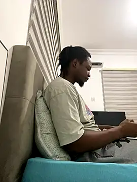Snapshot of finefinance chatting on 20, 9, 2025 finefinance online show from 20, 9, 2025