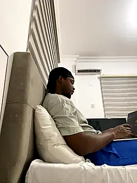 Snapshot of finefinance chatting on 10, 10, 2025 finefinance online show from 10, 10, 2025