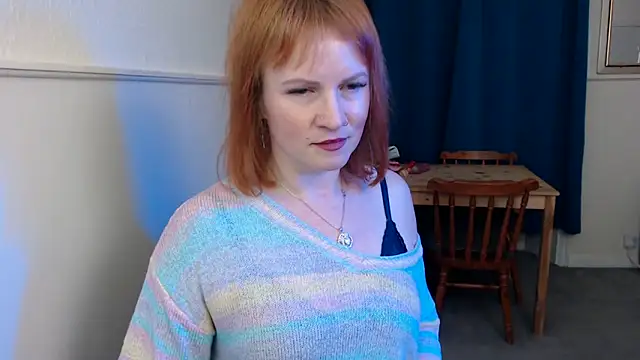 Scotty Hottie online show from 19, 2, 2026