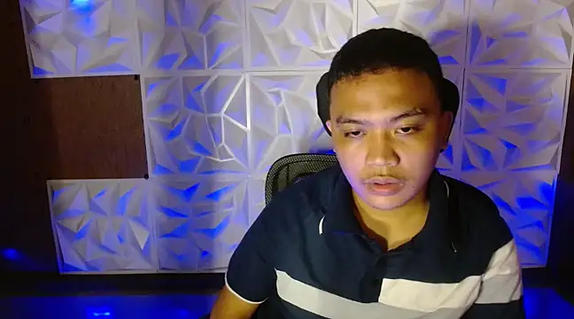 Snapshot of xsweetasian69x chatting on 15, 3, 2025 xsweetasian69x online show from 15, 3, 2025