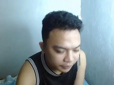 Snapshot of xsweetasian69x chatting on 17, 2, 2026 xsweetasian69x online show from 17, 2, 2026