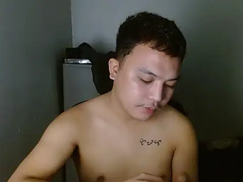 xsweetasian69x online show from 16, 4, 2026