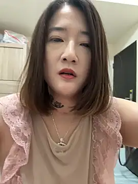 Snapshot of Tw_Angellovers chatting on 17, 2, 2025 Tw Angellovers online show from 17, 2, 2025